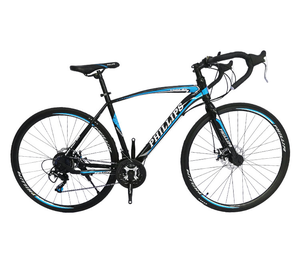 Alliage d'aluminium 24 pouces madone slr 9 original cadre en fibre <span class=keywords><strong>de</strong></span> carbone route 700c cadre en carbone twitter vélo <span class=keywords><strong>de</strong></span> route - Product Image 6
