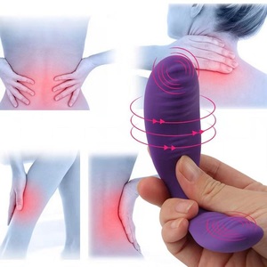 10 Jouets vibrants électriques à succion, stimulateur clitoridien, masturbateur féminin, masseur, vibrateur G-spot, jouet sexuel - Product Image 6