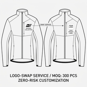<span class=keywords><strong>Chaqueta</strong></span> <span class=keywords><strong>Primaloft</strong></span> Performance para <span class=keywords><strong>Mujer</strong></span>, Transpirable, Resistente al Viento, Ultraligera, para Actividades al Aire Libre, Etiqueta Privada Personalizada, Profesional - Product Image 2