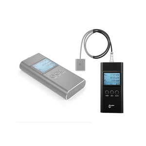 SDT254 자외선 방사선 측정기 SDT2040 + S254 UVC 프로브 전자 측정 스펙트럼 범위 230-280nm 자외선 조사 - Product Image 3