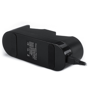 แท่นชาร์จ Dual Shock 4 สำหรับ PS4 พร้อมพอร์ต USB 2 ช่อง สำหรับคอนโทรลเลอร์ - Product Image 5