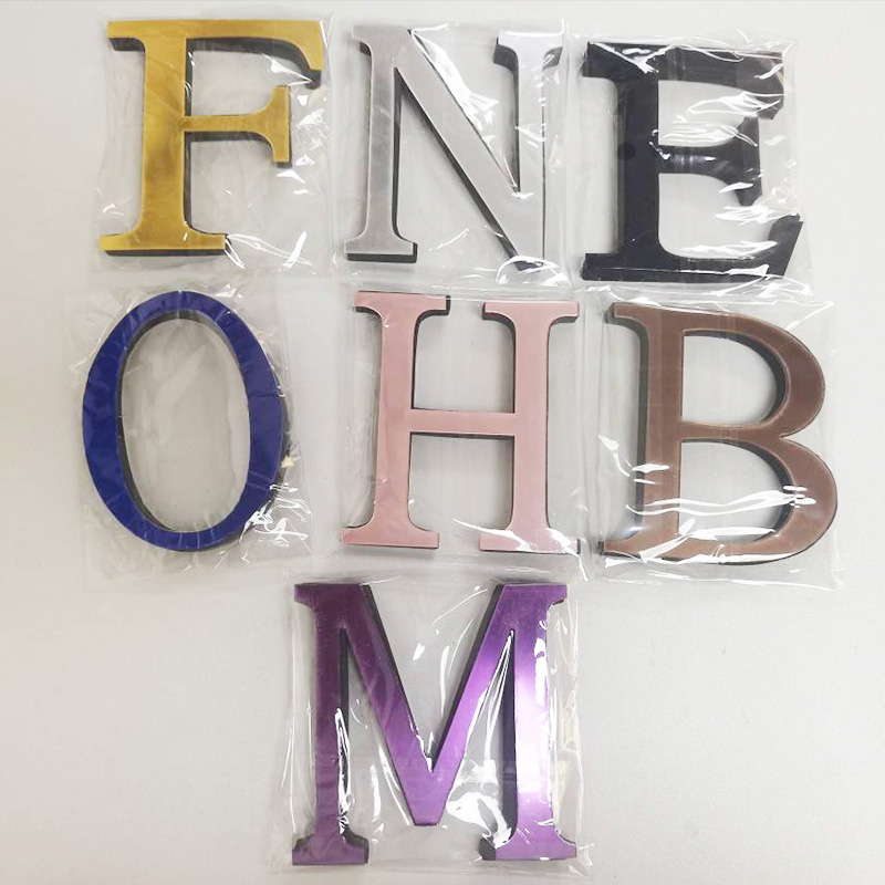 10cm