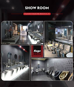 Beauty Salon Friseur Tragbare Friseursalon Waschbecken Edelstahl <span class=keywords><strong>Shampoo</strong></span> Schüssel - Product Image 6