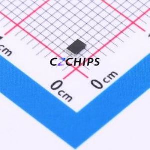 LR051WF150MT5E ตัวต้านทานความรู้สึกในปัจจุบัน/shunt SMD, ตัวต้านทาน2.1x1.5mm (ความต้านทาน: 15mOhm )(ความแม่นยำ: 1% )(พลังงาน: 1W) - Product Image 1