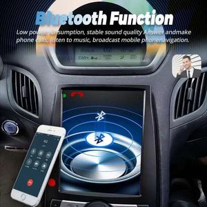 Sistema Multimedia para Hyundai Rohens <span class=keywords><strong>Genesis</strong></span> Coupe 2008 2009 2010 2011 2012 2015, Radio para Auto con GPS, Pantalla Táctil, Apple CarPlay y Android Auto - Product Image 4
