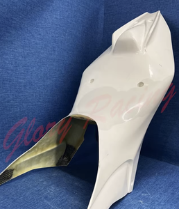 Carénage de course pour Aprilia <span class=keywords><strong>RSV4</strong></span> - Product Image 3