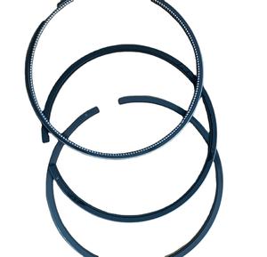 Bielle de moteur diesel QST30 140MM 3804708, pièces de rechange neuves pour voiture - Product Image 5