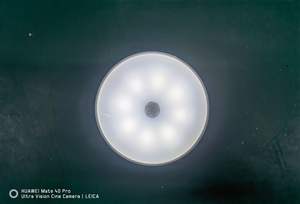 Высококачественный перезаряжаемый сенсорный ночник с USB, детский унитаз, светодиодный ночник с датчиком движения в помещении - Product Image 4