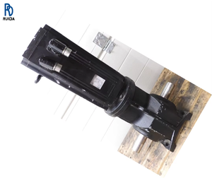 Contrôleur logique programmable industriel PLC K57 CMP80M/BP/KY/AK0H/SB1 SKM36-HFA0-K02 - Product Image 1