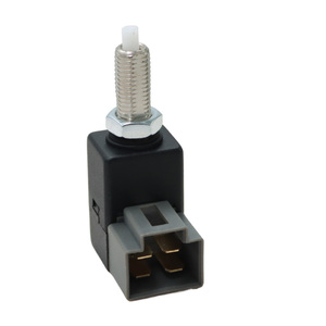 Interrupteur de feux de recul, interrupteur de feux de freinage, interrupteur de feux stop pour <span class=keywords><strong>Hyundai</strong></span>/Kia OE #   93810-3K000 - Product Image 4