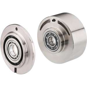 Hazet ชุดกระบอกสูบ9012A-1-05 6สูบสำหรับประแจกระแทกชิ้นส่วนอะไหล่สำหรับเครื่องมือนิวเมติกส์4000896223428 - Product Image 1