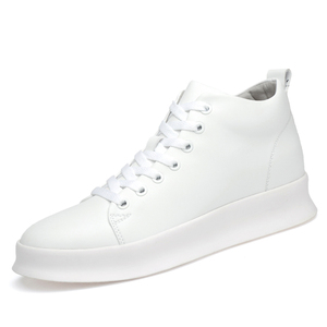 Chaussures de sport et de course pour hommes, tendance, vente en gros, chaussures de marche - Product Image 3