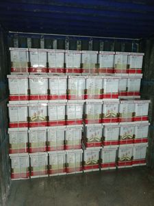 Adhésifs pour Construction et rénovation, <span class=keywords><strong>2021</strong></span> pièces, fournisseur de adhésifs - Product Image 5