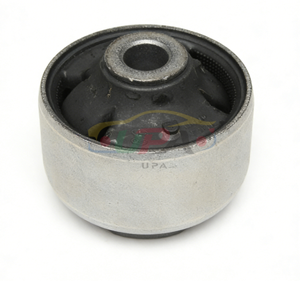 Système de suspension de qualité supérieure BUSH-FR LWR ARM(G) 54584-C1000 54584C1000 pour Hyundai Solaris Kia Optima 54584 C1000 - Product Image 6