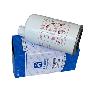 Conjunto <span class=keywords><strong>de</strong></span> <span class=keywords><strong>Filtro</strong></span> <span class=keywords><strong>de</strong></span> <span class=keywords><strong>Combustible</strong></span> Diésel L0110210406A0 para Camión Foton, <span class=keywords><strong>Filtro</strong></span> Roscado <span class=keywords><strong>de</strong></span> Servicio Pesado - Product Image 5