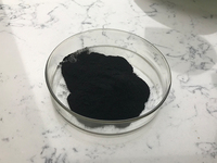 Insen Qualité D'approvisionnement De Sodium Magnésium Chlorophylline