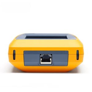 Liq-100-ie <b>Network</b> <b>Tester</b> Cable Locator with 1-year Warranty | Includes Liq-kit & Liq-lit-ie Accessories - Product Image 3