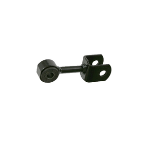 Prix d'usine Lien de stabilisateur de vente chaude OEM de haute qualité pour VW 901 320 <span class=keywords><strong>00</strong></span> 89 2D0 511 <span class=keywords><strong>329</strong></span> - Product Image 1