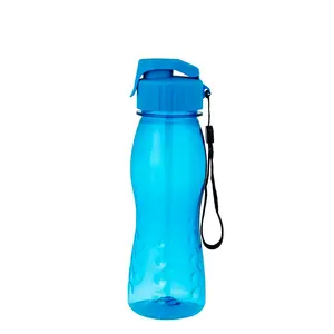 In terms of Tritan material the water bottle does not contain a BPA student bottle