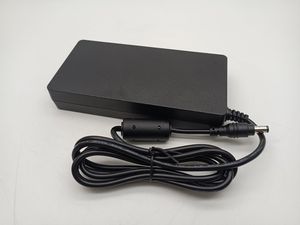 Adaptador <span class=keywords><strong>de</strong></span> Corriente PD <span class=keywords><strong>de</strong></span> 65W para Portátil con Puerto <span class=keywords><strong>de</strong></span> 19V 3.42A 4.0*1.35mm - Product Image 4