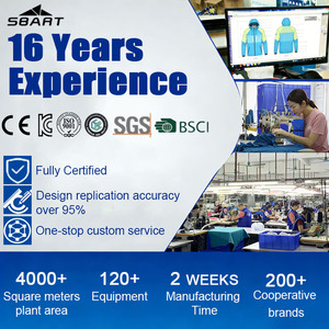 Camiseta de Pesca de Manga Larga con Capucha y Protección Solar UPF 50+ Anti-UV de Secado Rápido con Estampado de Camuflaje para Hombre, Fabricada por ODM - Product Image 5