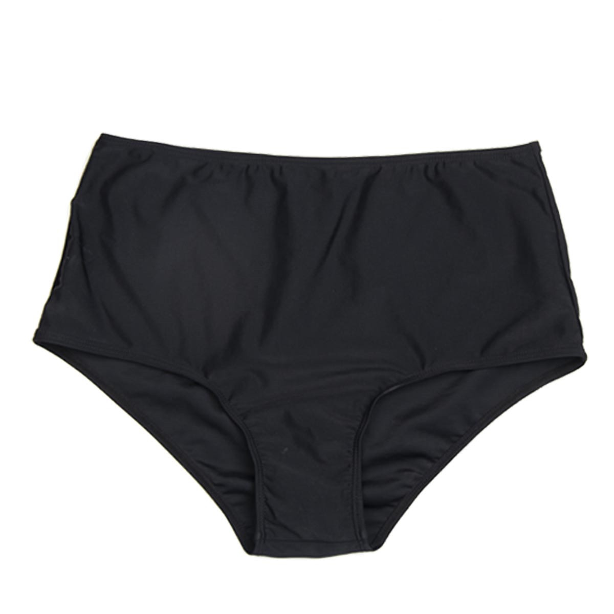 Elegant charming flora printed swimsuit. hot sale fashion two piece swimsuit