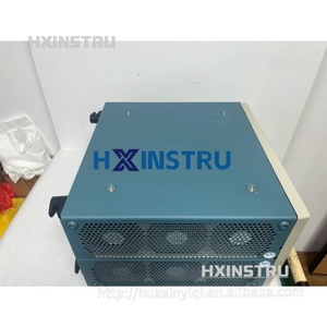 Osciloscopio Digital de Señales Mixtas Tektronix MSO70404C H - Product Image 3