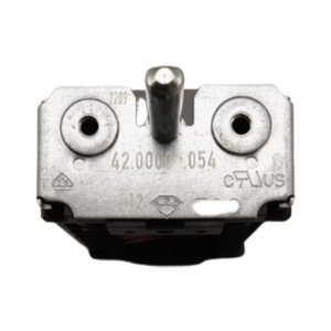 New & Original PLC nhiệt độ chuyển đổi 36txe11 L130-20C - Product Image 6