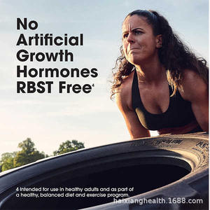 OEM kitle Gainer peynir altı suyu <span class=keywords><strong>Protein</strong></span> tozu yetişkin egzersiz öncesi takviyesi spor güç içecek kas bina kilo kazanç enerji - Product Image 3