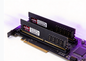 แรมประสิทธิภาพสูงรุ่นใหม่ปี 2026 DDR4 8GB 16GB 2400 2666 3200MHz หน่วยความจำแรม DDR 4 สำหรับเดสก์ท็อป มีสินค้าในสต็อก - Product Image 6