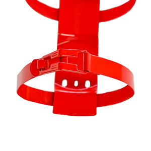 Hot bán nhanh chóng phát hành thiết kế chống gỉ thép Bình chữa cháy khung - Product Image 4