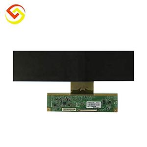 แผง INNOLUX 32 นิ้ว รุ่น V320BJ8-Q01 - Product Image 6