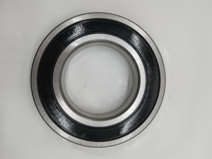 ตลับลูกปืนเม็ดกลมร่องลึกคุณภาพสูงแบบแถวเดียว รุ่น 6211 และ 6205 ราคาประหยัด รุ่น <span class=keywords><strong>685</strong></span> และ 687 สำหรับอุตสาหกรรมร้านอาหาร - Product Image 3