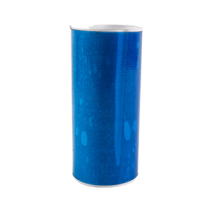 Azul <span class=keywords><strong>JDM</strong></span> Universal Car Sticker Decorativo Estilo de aspecto quemado Color universal <span class=keywords><strong>para</strong></span> todos los coches - Product Image 3