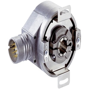 เครื่องเข้ารหัสแบบหมุน Sick Linear Encoder SEK37-HFB0-S01 ราคาประหยัด - Product Image 1