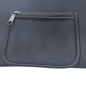 <span class=keywords><strong>Housse</strong></span> de <span class=keywords><strong>protection</strong></span> universelle pour <span class=keywords><strong>batterie</strong></span> de <span class=keywords><strong>vélo</strong></span> <span class=keywords><strong>électrique</strong></span>, anti-froid et anti-salissures, prolonge la durée de vie, <span class=keywords><strong>protection</strong></span> de la peinture - Product Image 5