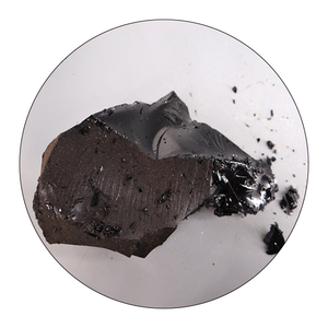 <span class=keywords><strong>Precio</strong></span> de <span class=keywords><strong>asfalto</strong></span> <span class=keywords><strong>por</strong></span> <span class=keywords><strong>tonelada</strong></span> Penetración de betún 60 70 <span class=keywords><strong>Asfalto</strong></span> frío en bolsas - Product Image 1