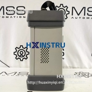 อุปกรณ์ทดสอบและตรวจวัดอิเล็กทรอนิกส์ประสิทธิภาพสูง Anritsu MW82119A 1900ชิ้น/เครื่องวิเคราะห์2100AWS PIM H - Product Image 2