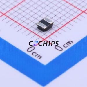 Inductor de Potencia SPH252010H1R5MT 1008 (Inductancia: 1.5uH) (Precisión: 20%) (Corriente Nominal: 1.55A) - Product Image 2