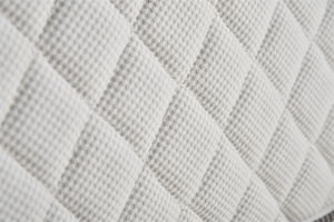 <span class=keywords><strong>Matelas</strong></span> en <span class=keywords><strong>mousse</strong></span> à mémoire de forme en gel de haute qualité avec fonction de refroidissement Durable et fermeté moyenne pour la maison, l'hôtel <span class=keywords><strong>ou</strong></span> la villa Design moderne - Product Image 4