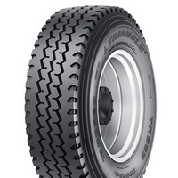 12.00R24 TR628 12.00R20 1100R20 TR668 7.00R16 TR668A 7.50R16 TR663 11R22.5 TR615 PNEU TRIANGLE