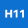 H11
