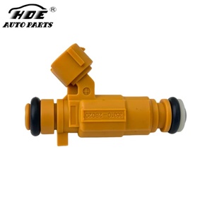 35310-2B020 35310-2B010 35310-2B000 HDE AUTO PARTS Válvula de Inyección de Alta Calidad al por Mayor para HYUNDAI i20 - Product Image 4