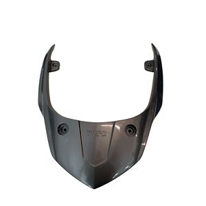 Borsa Portaoggetti Usata per Sella, Compatibile con Kymco 300 2011 00181041 - Product Image 1