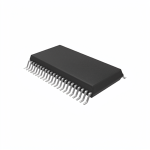 Original One Stop Service MT28F400B3SG-8 TET Memory Electronic Chips Component 44 SOlC - Product Image 1