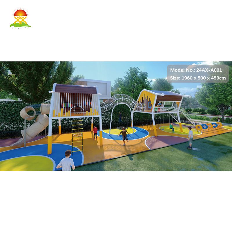 24AX-A001    24AX-A001