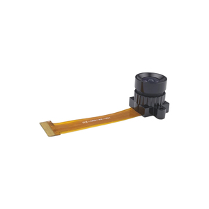 Módulo de Cámara Monocromática DVP con Obturador Global AR0144 720P de Alta Velocidad de Fotogramas - Product Image 2
