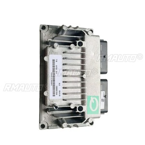 Módulo de Control de Transmisión Automática 132000015AA, Caja de Cambios para Chery Tiggo 8, Pieza de Motor, Accesorios para Automóviles - Product Image 1