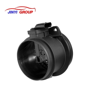 เซ็นเซอร์การไหลของมวลอากาศสําหรับ MERCEDES-BENZ C350 2012-2015 0280218246 028 021 82 46 A2760940148 A 276 094 01 48 318405703 LM0039 - Product Image 1