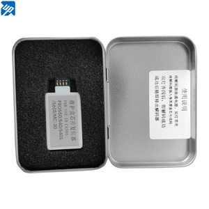 MC-30 Maintenance tank <strong>Chip</strong> Resetter <strong>for</strong> <strong>Canon</strong> <strong>Pro</strong> 520 540 540s 560s 560 2000 <strong>4000</strong> 4000s 6000s <strong>PRO</strong>-561 541D 541 521printer - Product Image 2